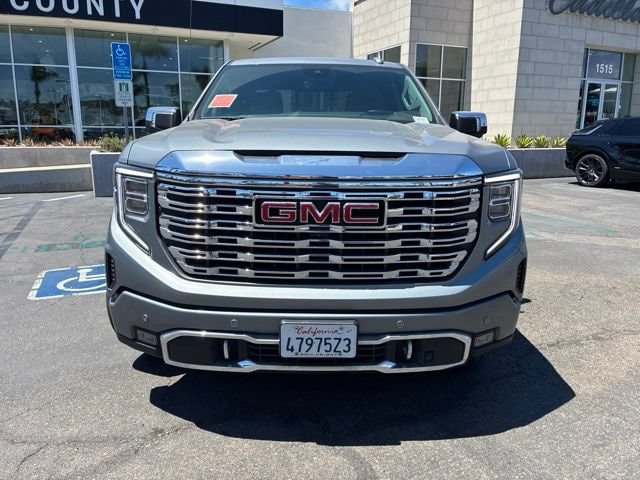 gmc sierra 1500 denali 2024 3GTUUGE86RG115711 image gmc sierra 1500 denali 2024 3GTUUGE86RG115711 image